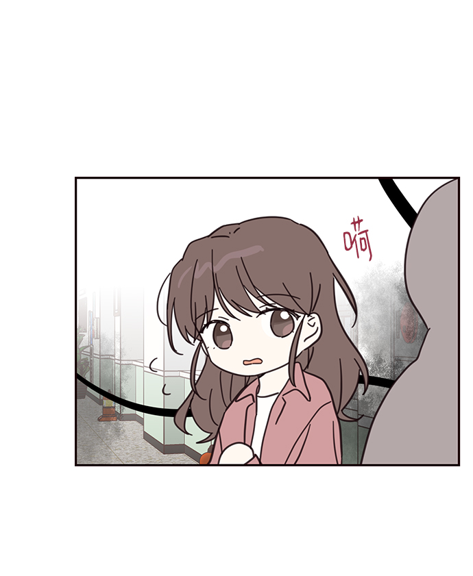 第76话65