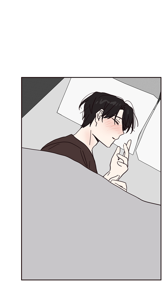 第76话67