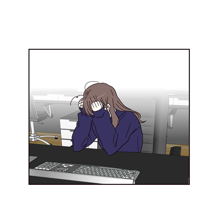 第76话7
