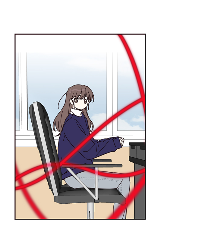 第76话9