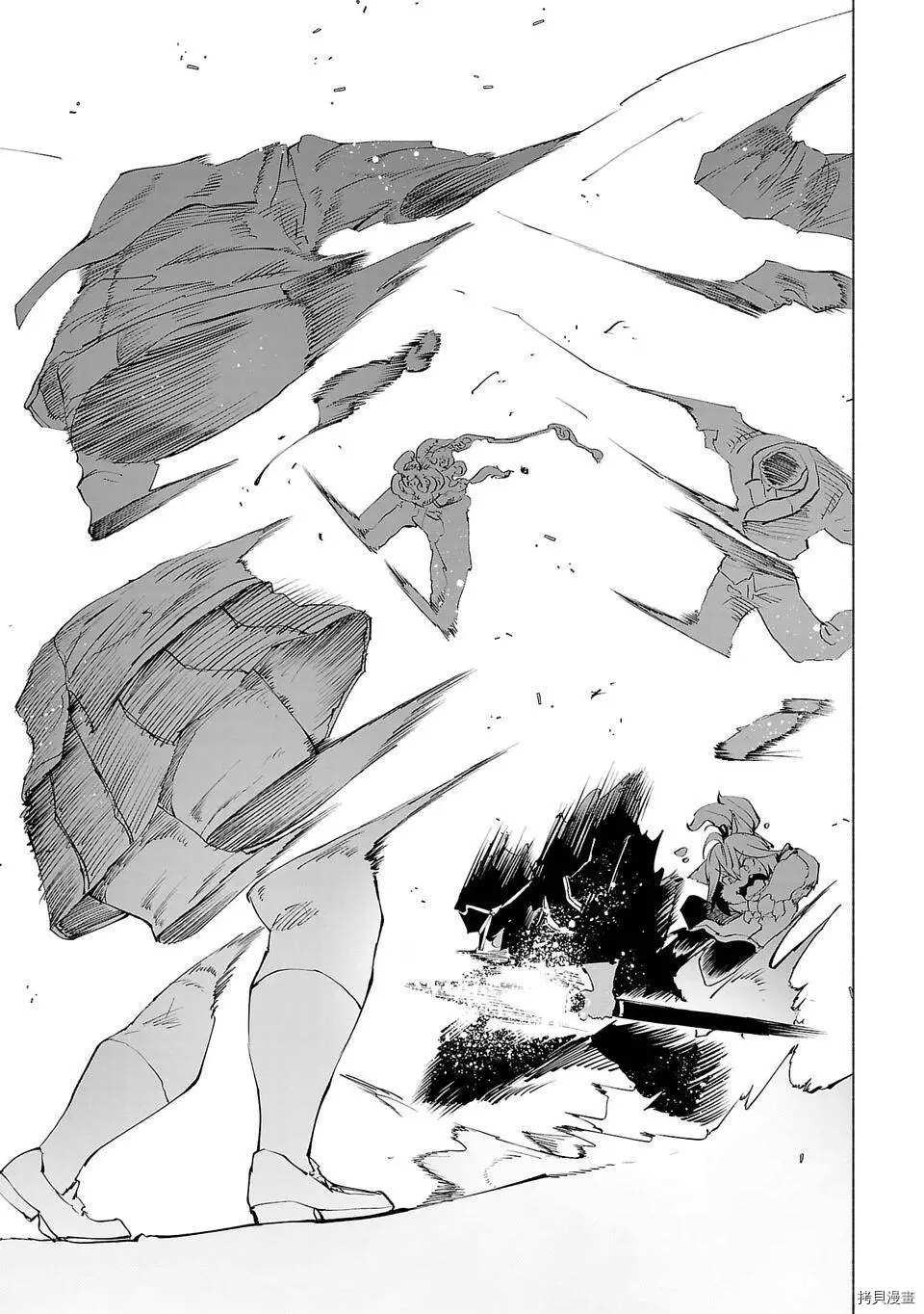 第47话12