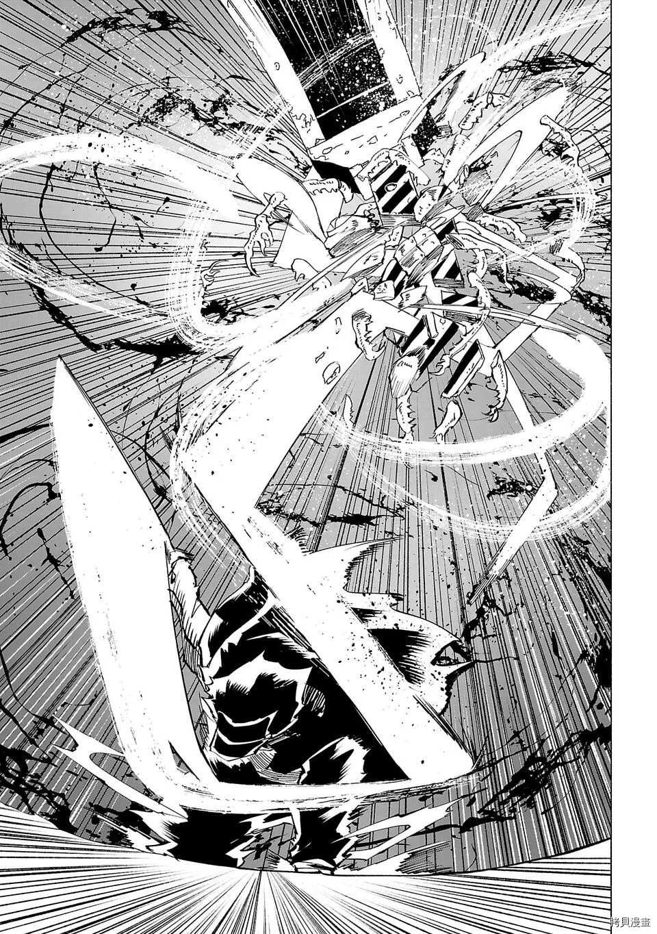 第49话14