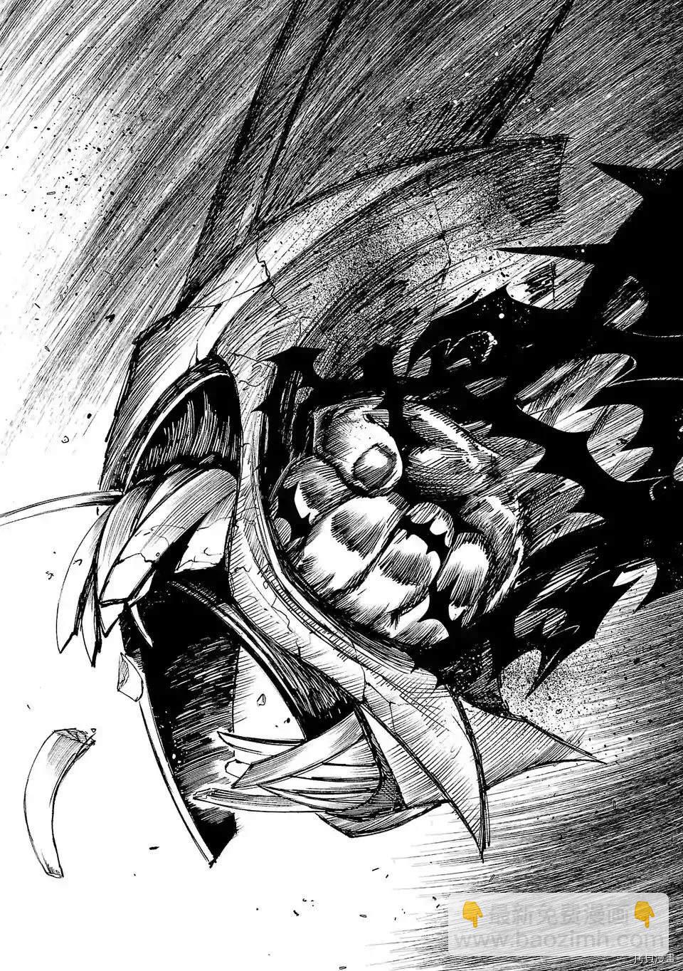 第75话15