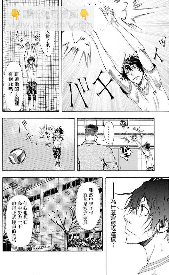 第01回12