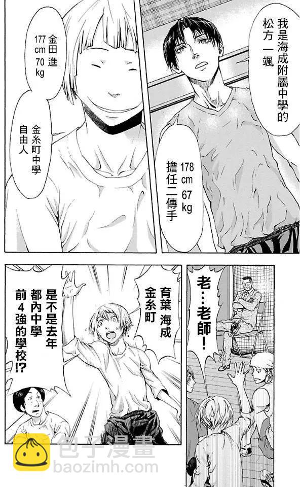 第01回8