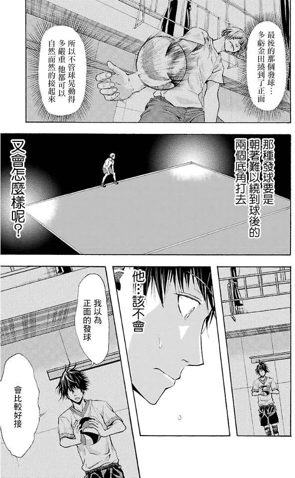 第03回19