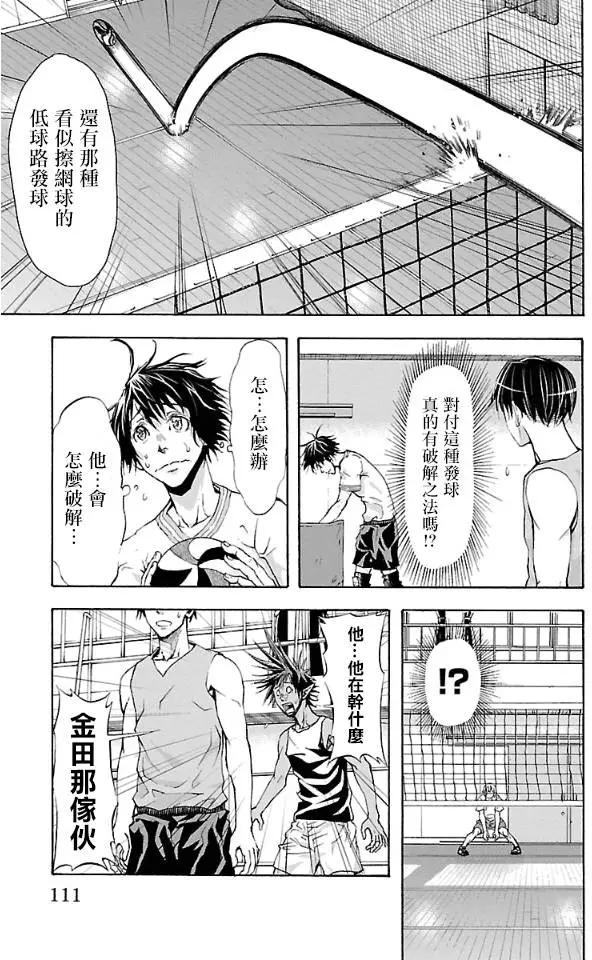 第03回4