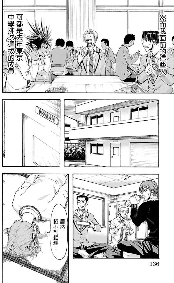 第04回5