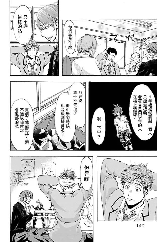 第04回8