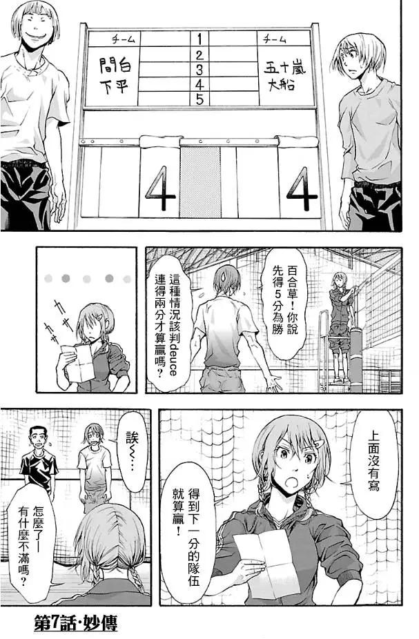 第07回0