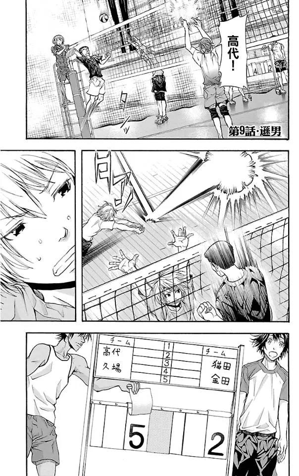 第09回0