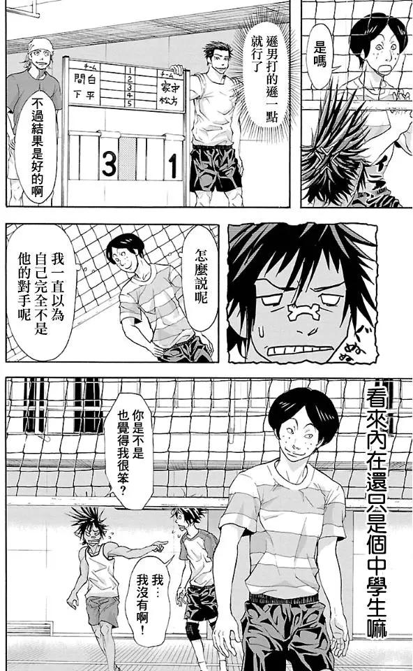 第10回18
