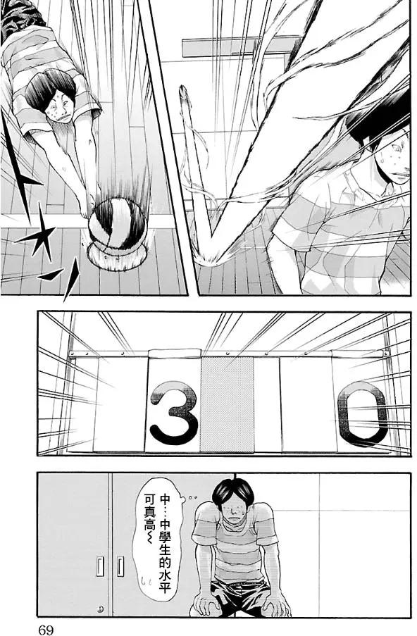 第10回3