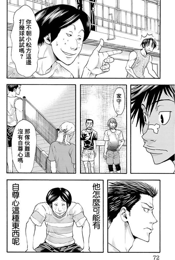 第10回6