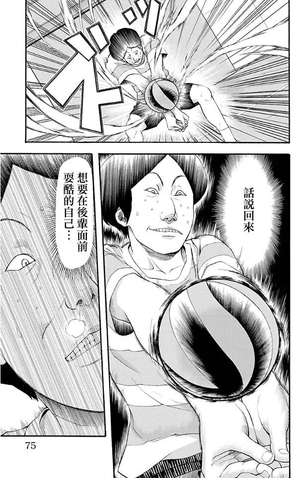 第10回9