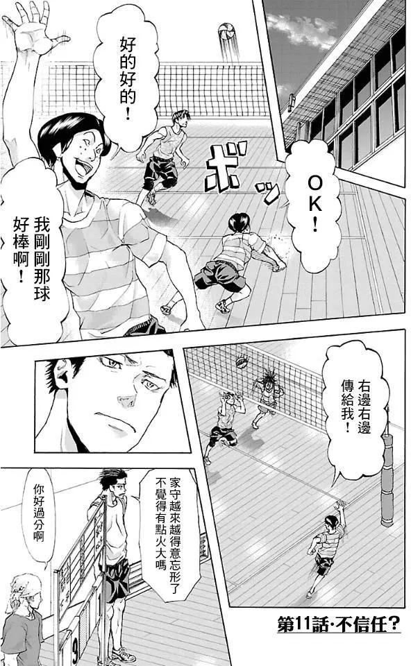 第11回0