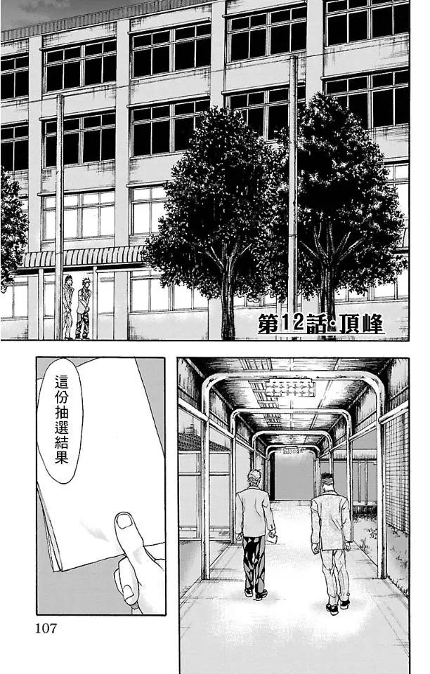 第12回0