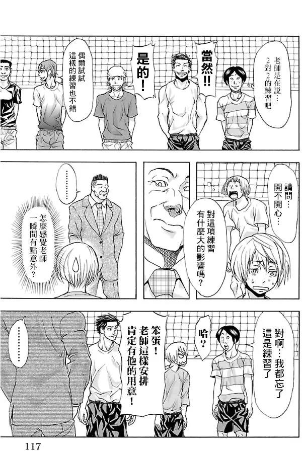 第12回10
