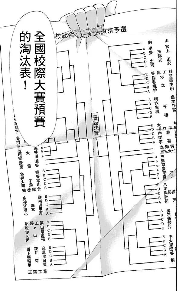 第12回12