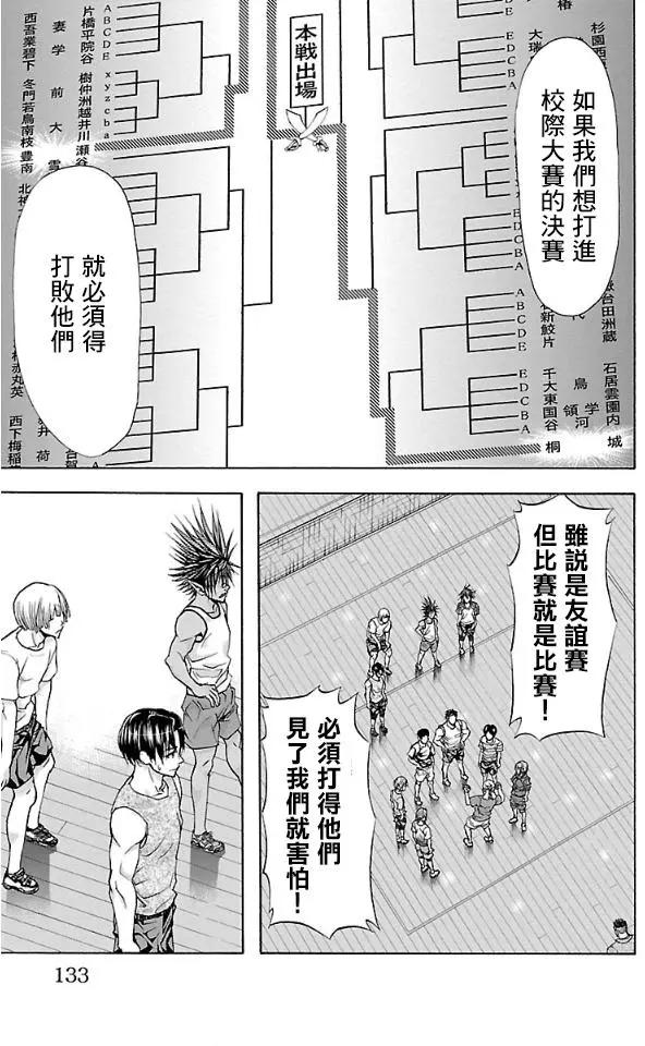 第13回2