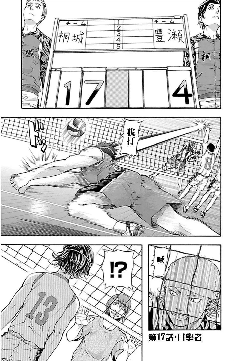第17回0