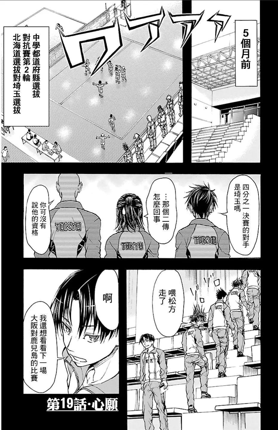 第19回0