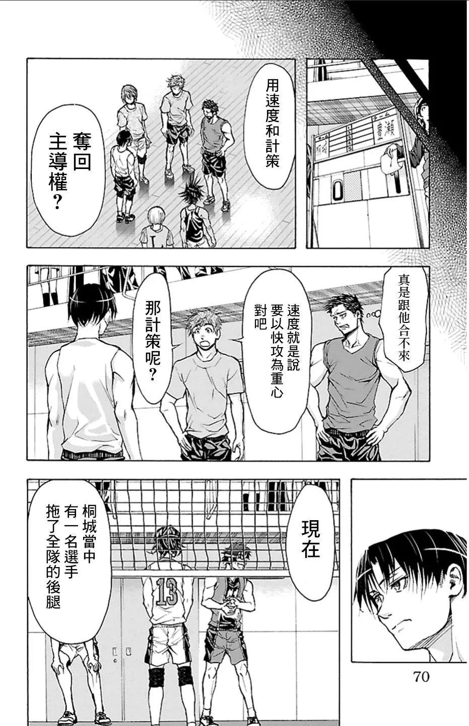 第19回3
