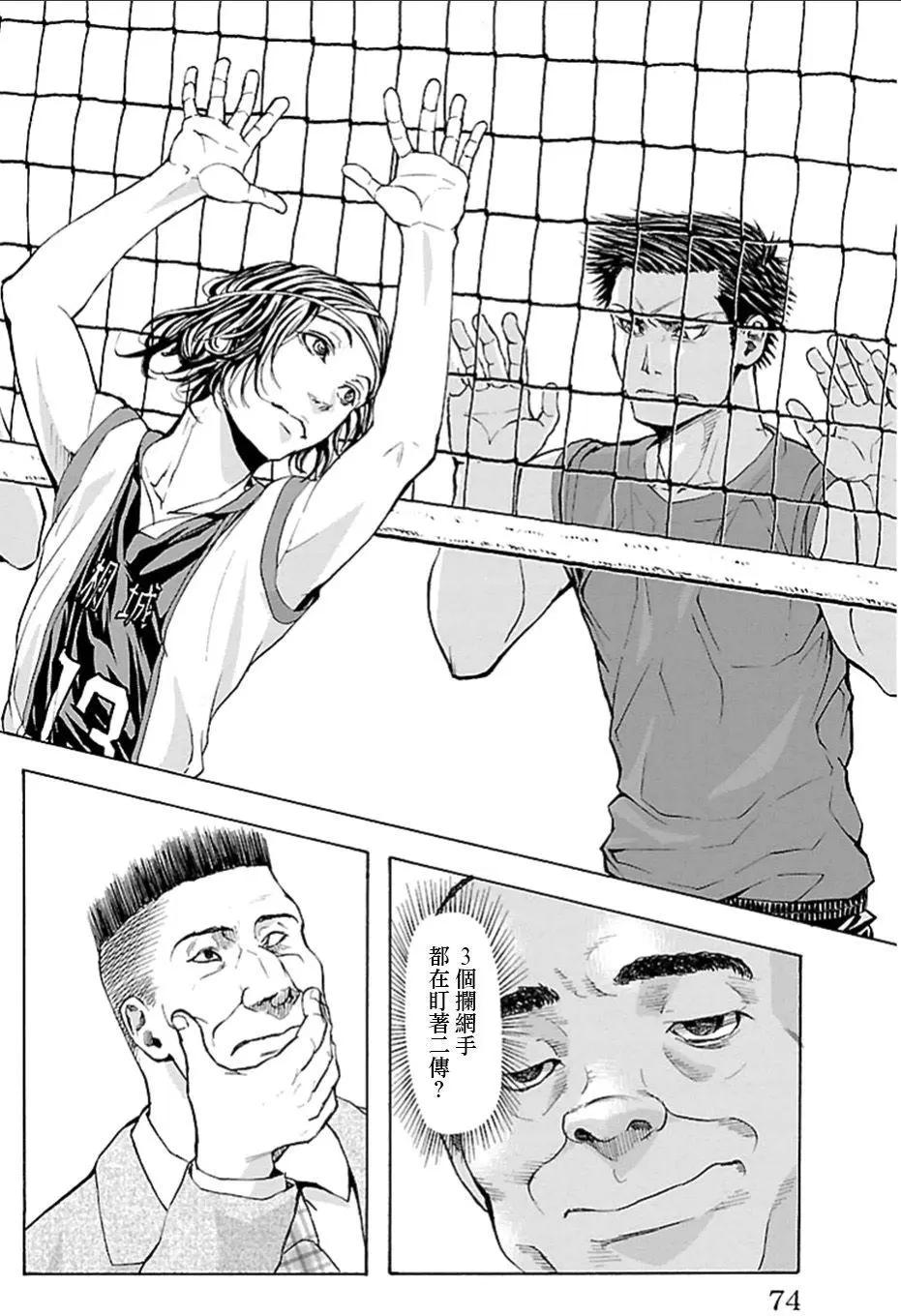 第19回7