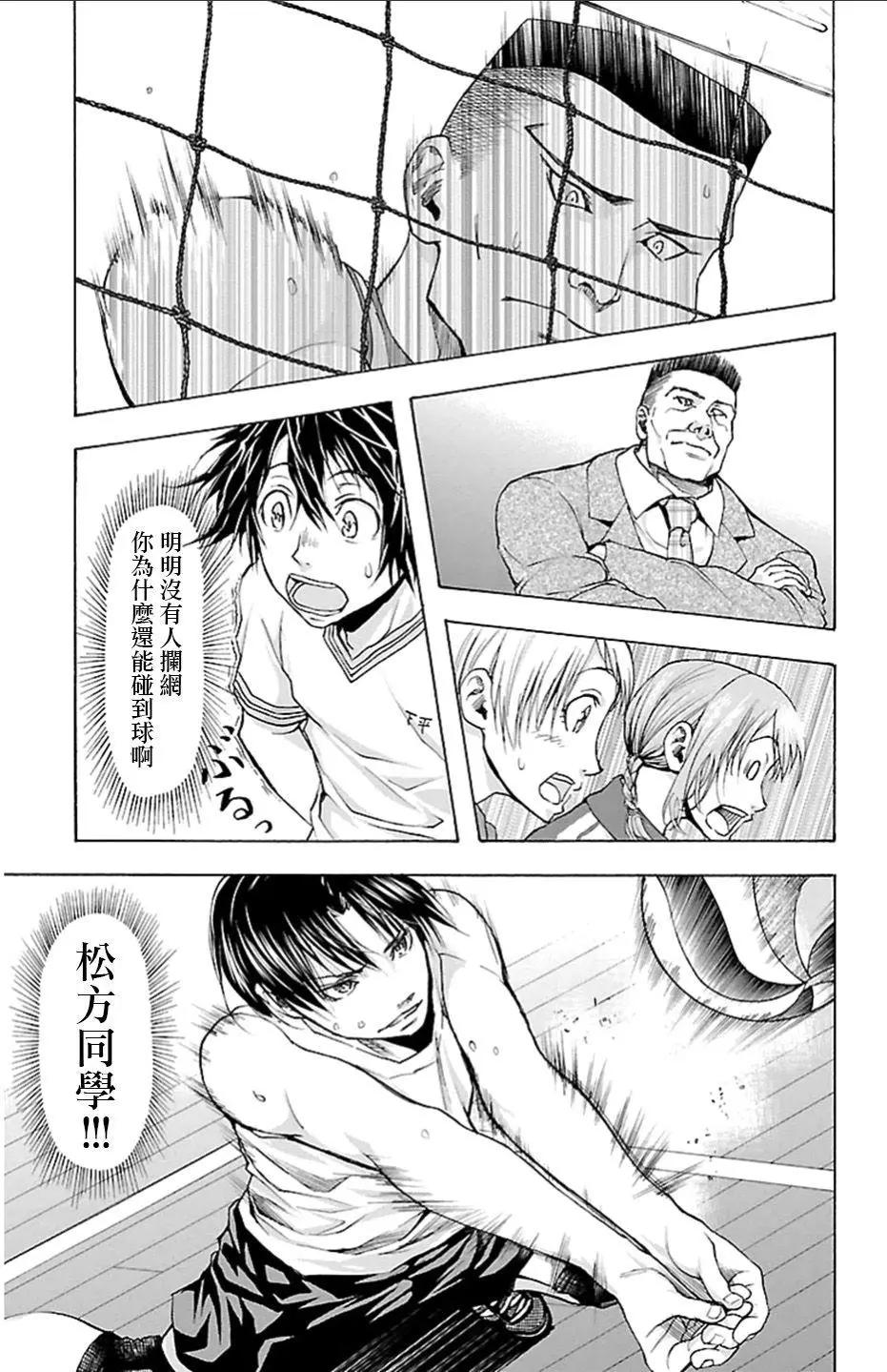 第20回6