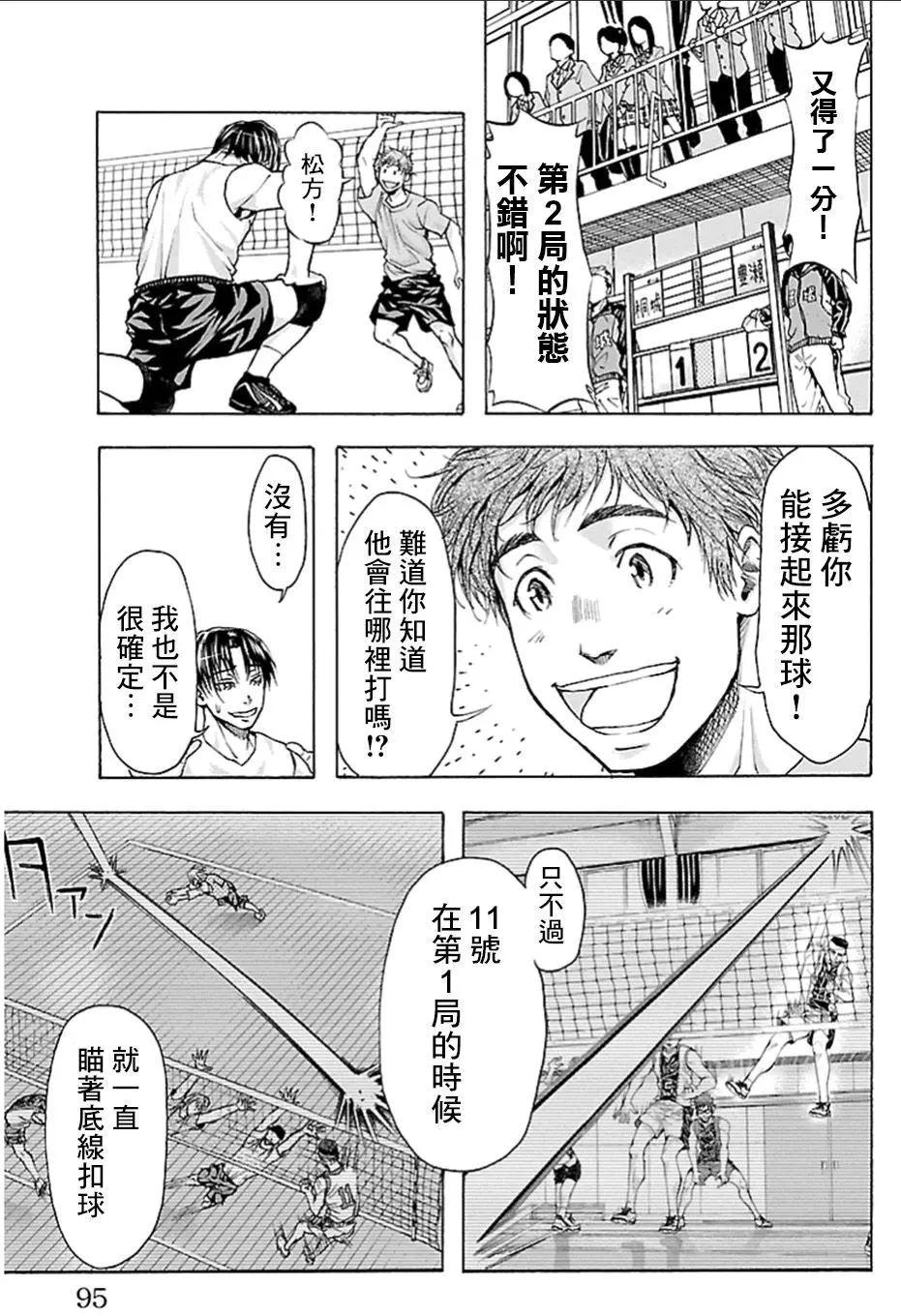 第20回8
