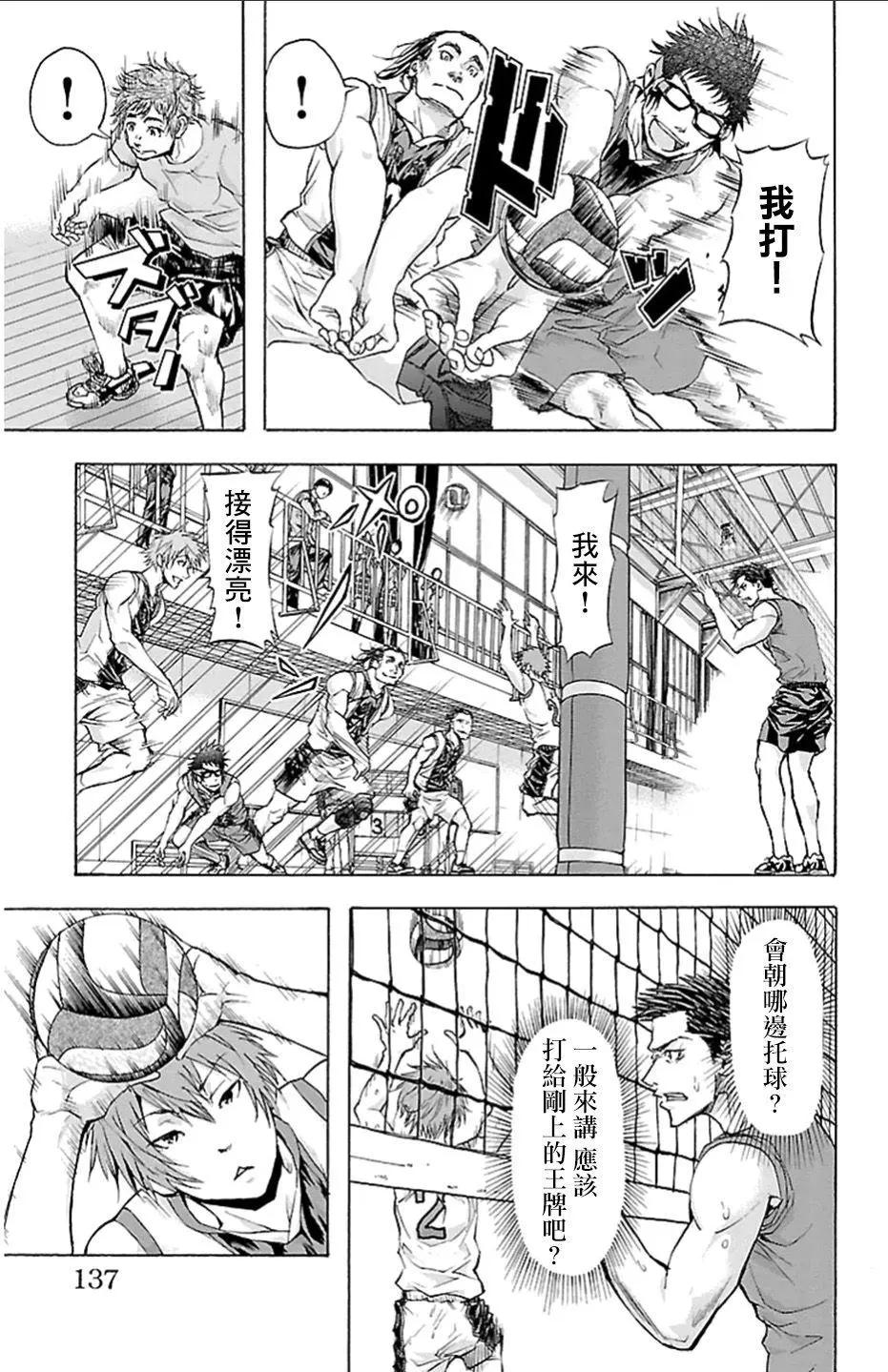 第22回10
