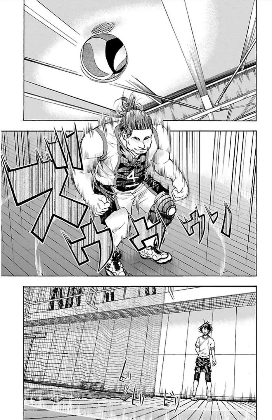 第22回16