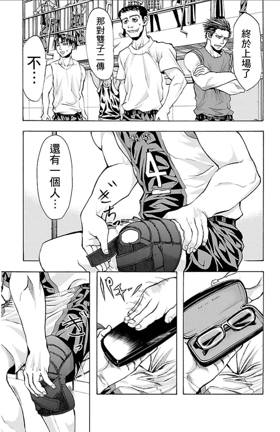 第22回2