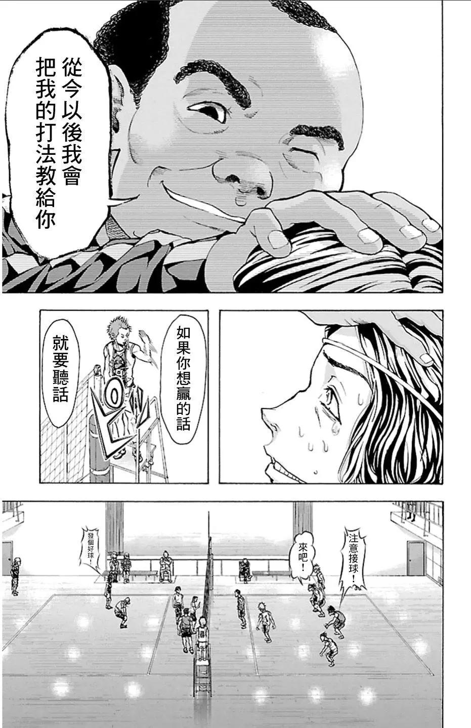 第22回8