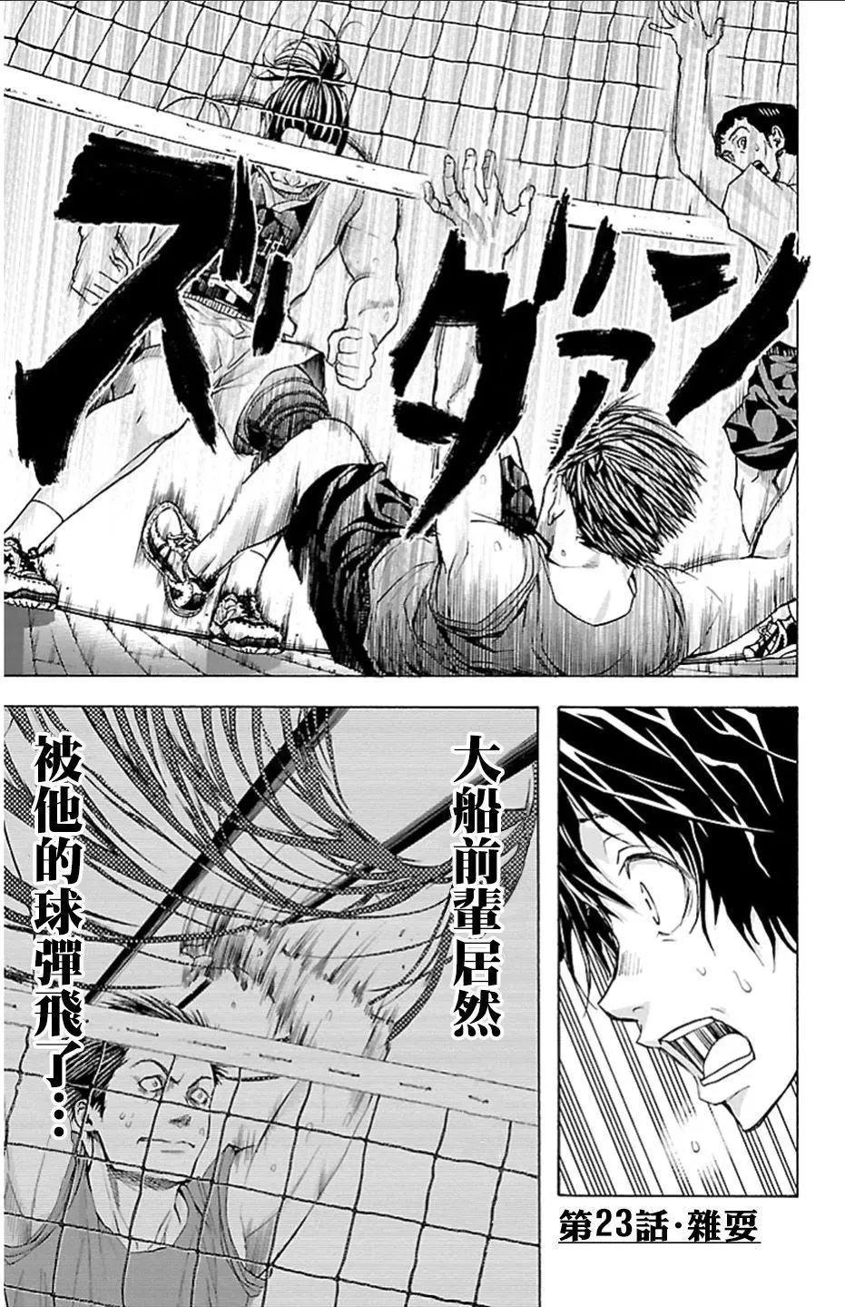 第23回0