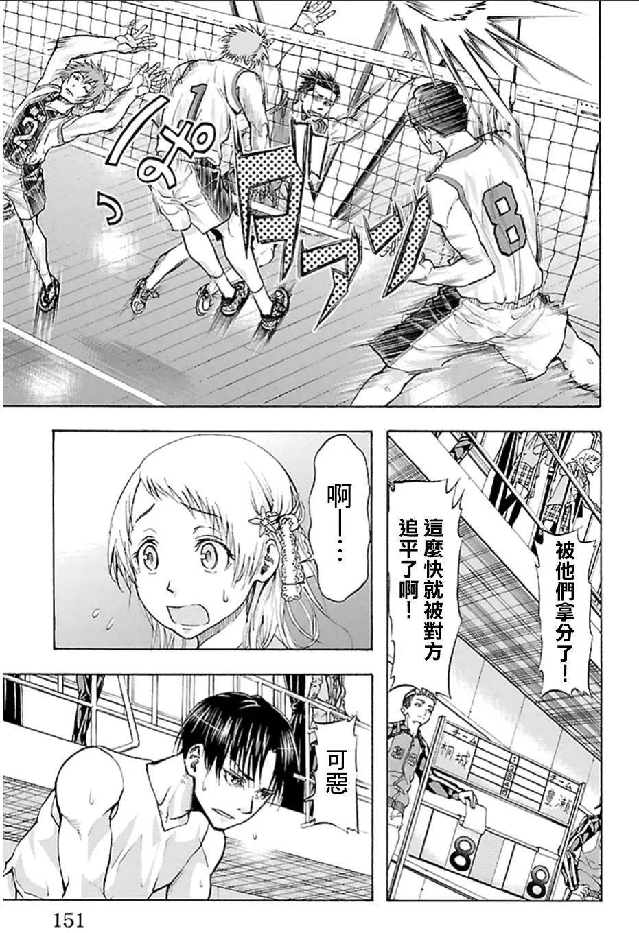 第23回4