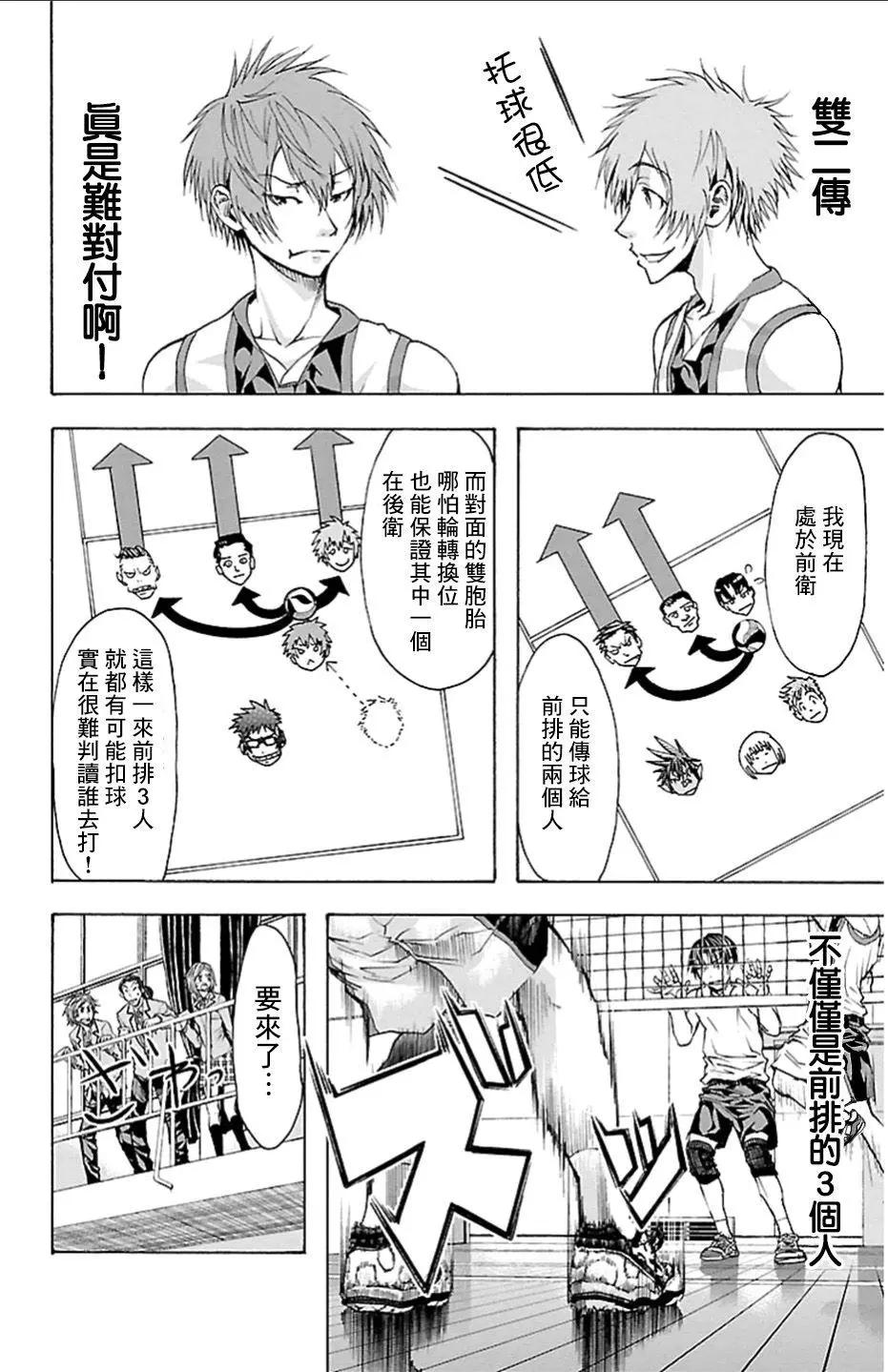 第23回5