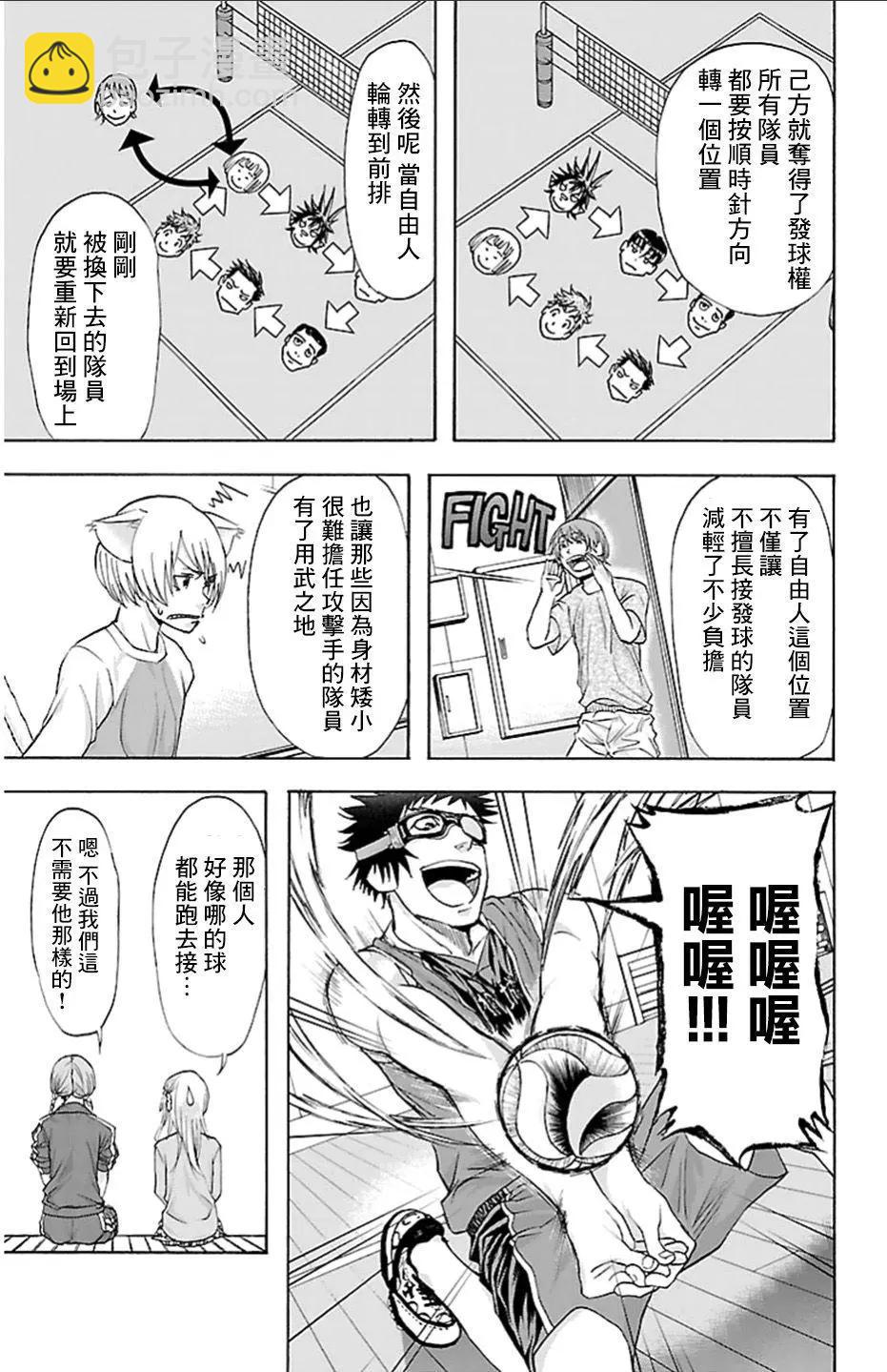 第24回21
