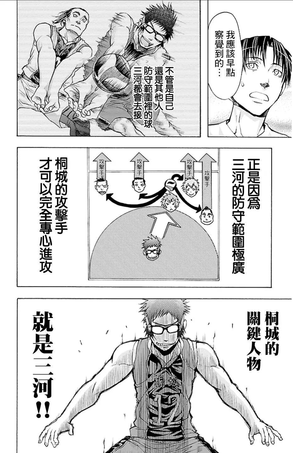 第24回5