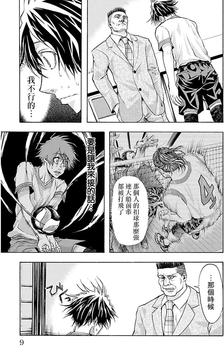 第25回4