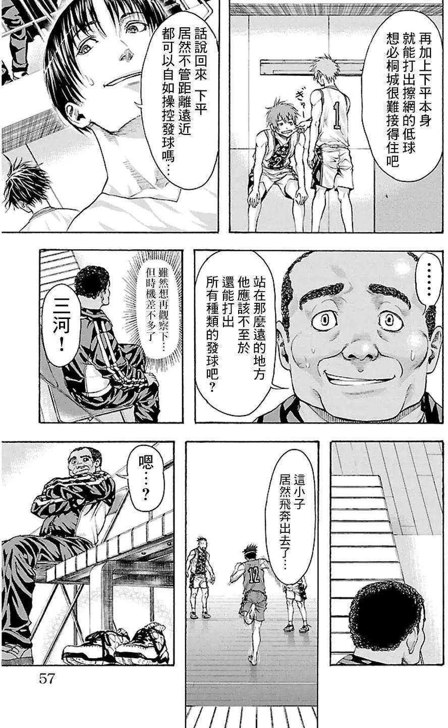 第27回10
