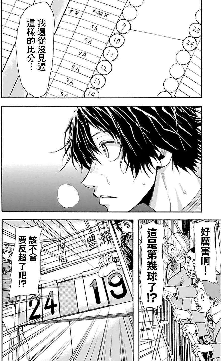 第27回2