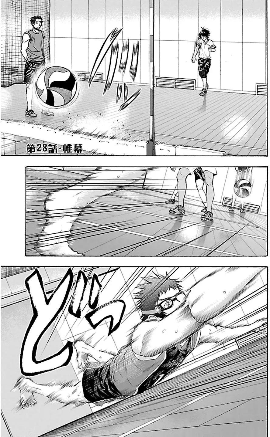 第28回0