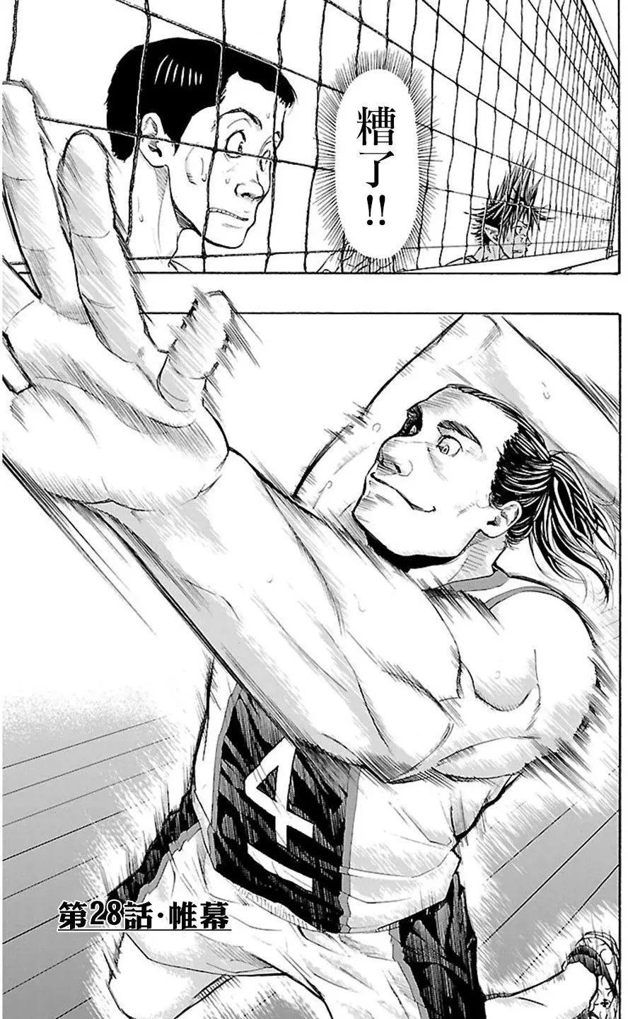 第28回2