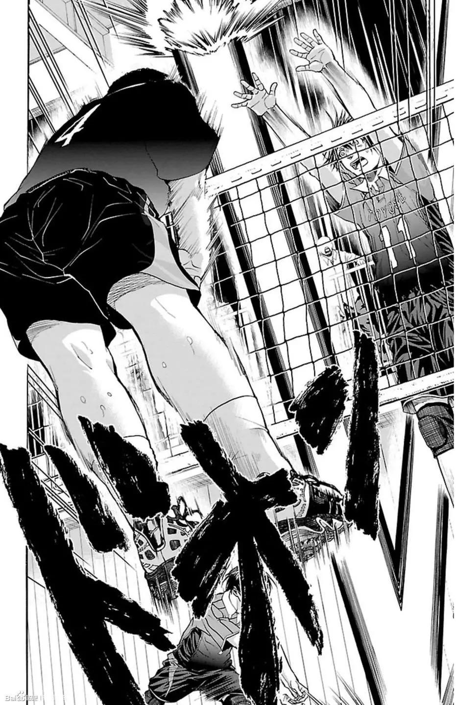 第49话17