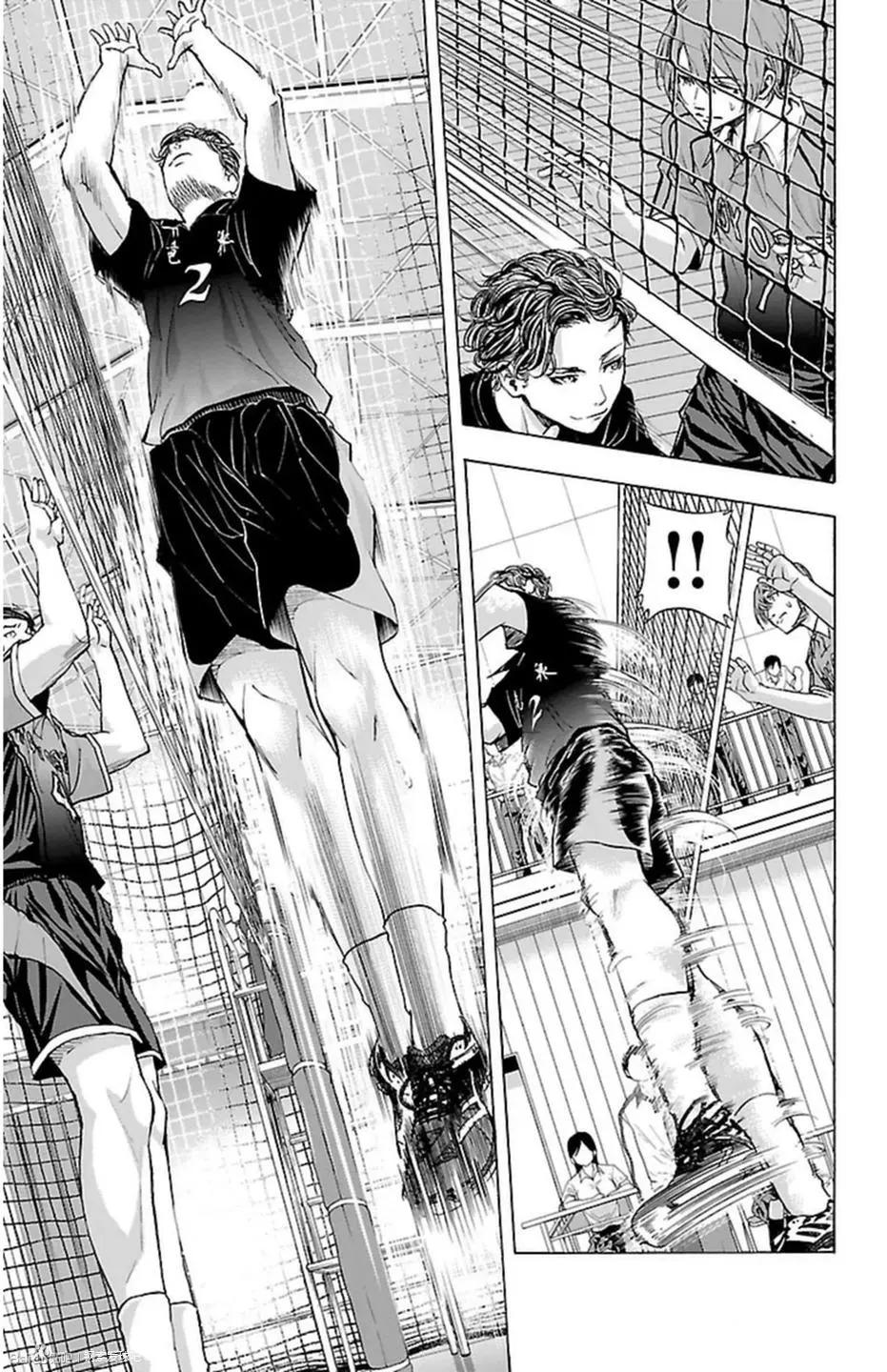 第51话12