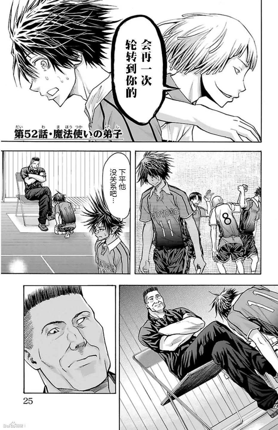 第52话0