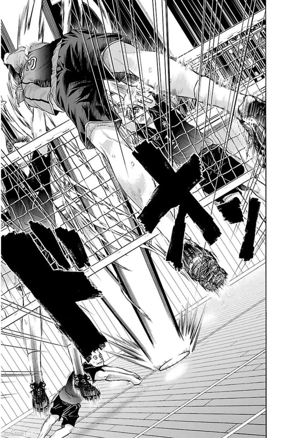 第55话21