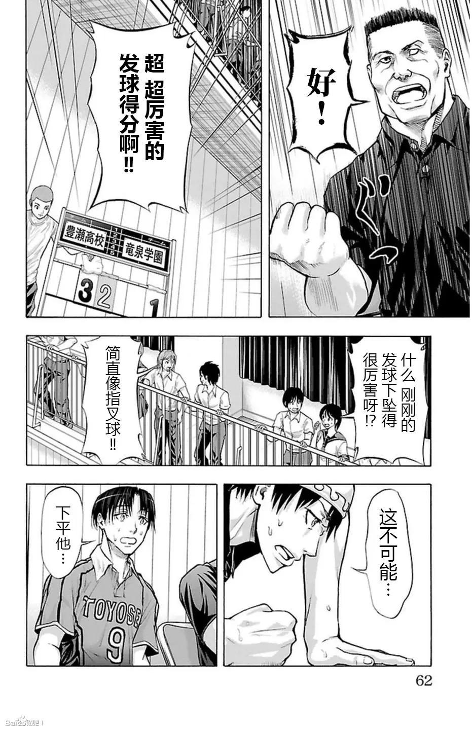 第62话15