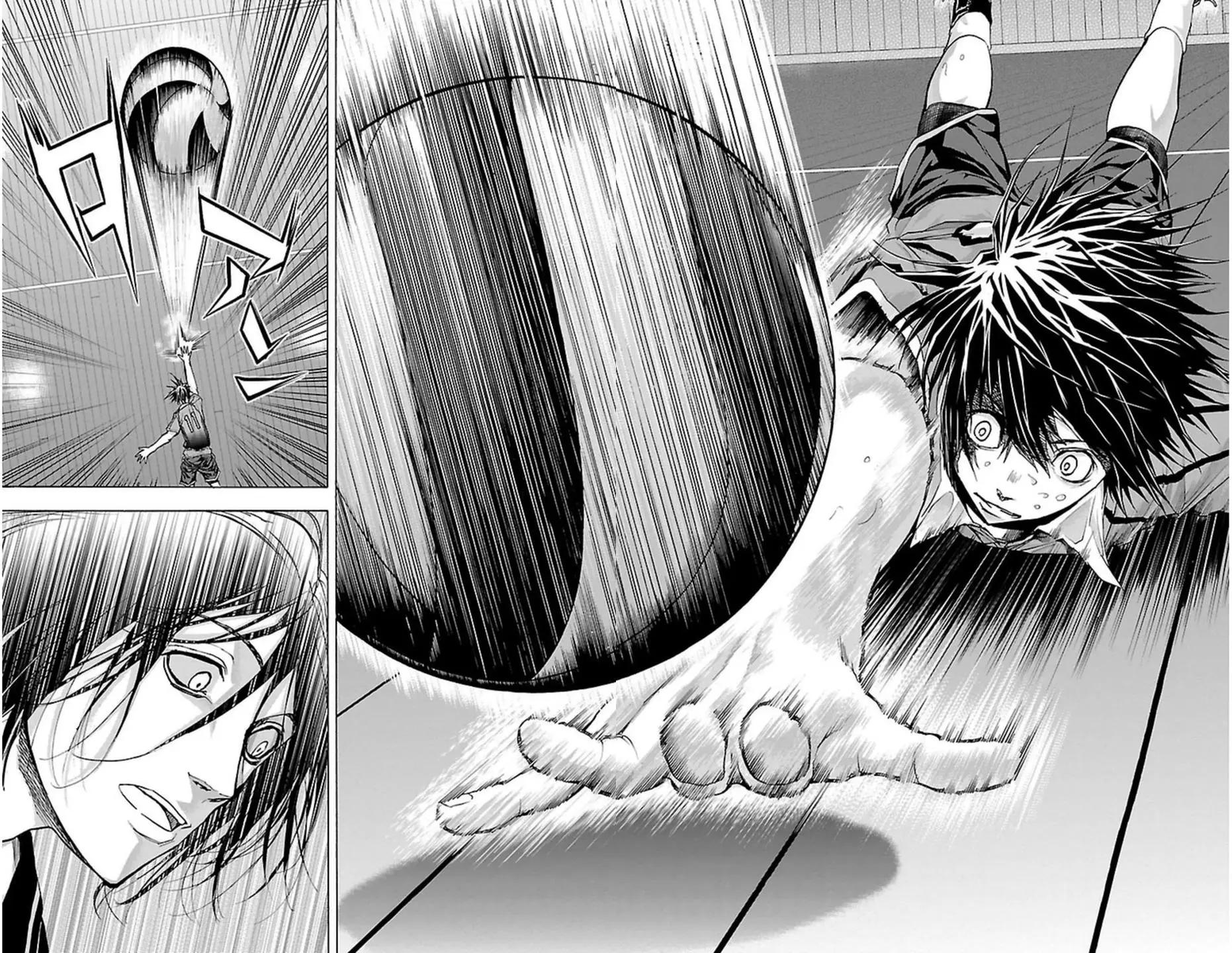 第68话10